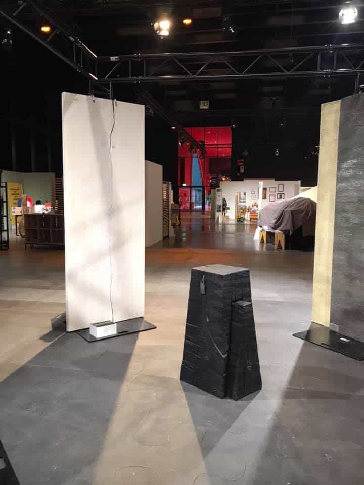 72467333_2796548343713303_2496321660580265984_n-1-4