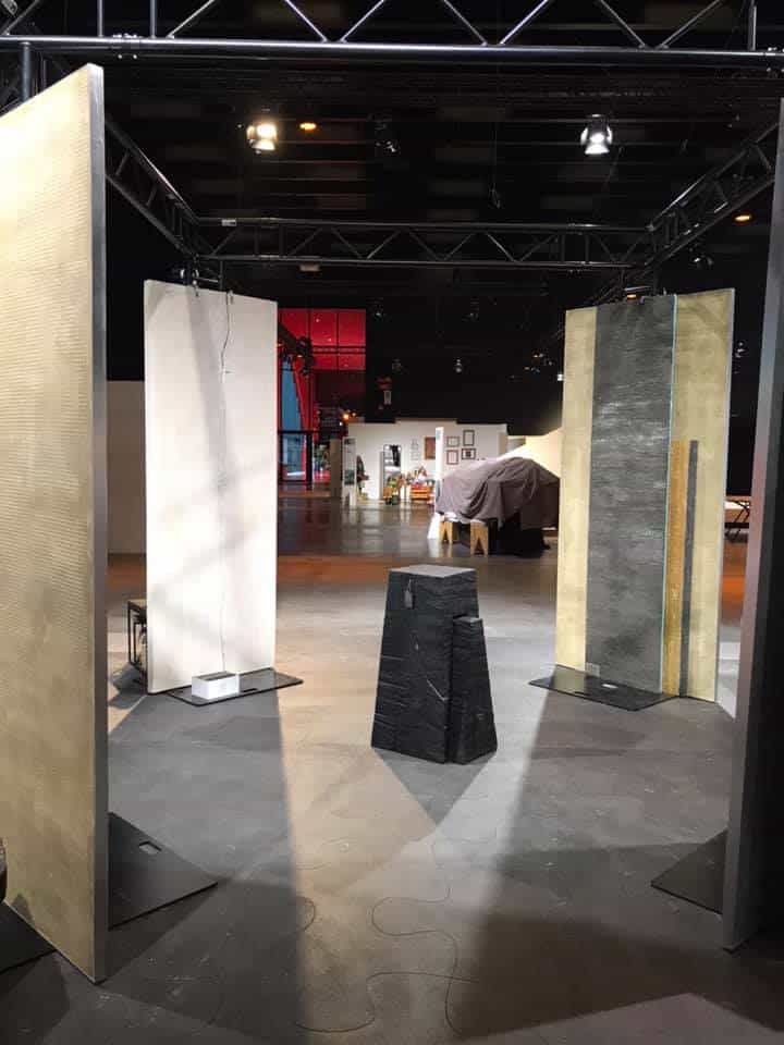 72638660_2796548377046633_5732348607789531136_n-5