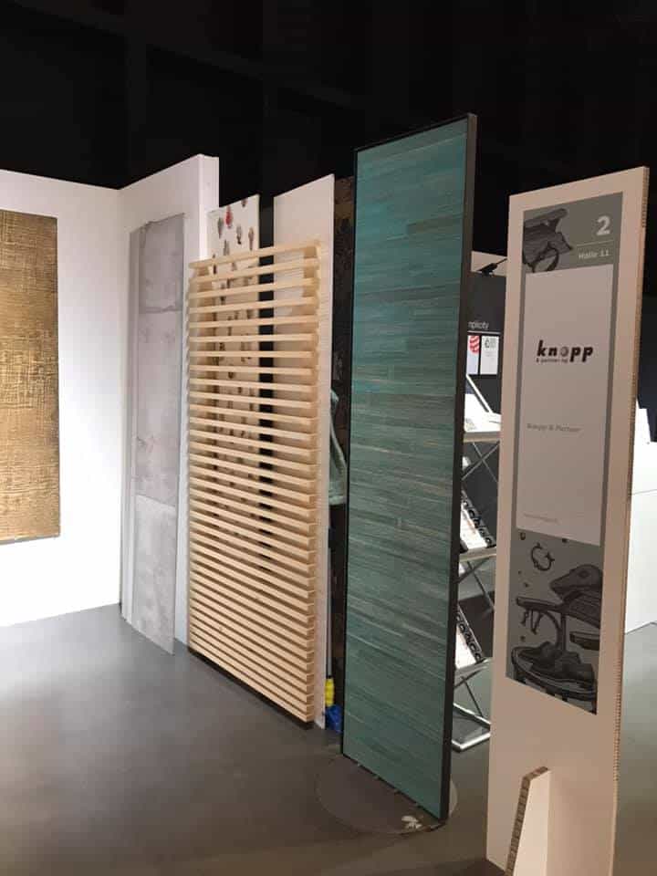 72699262_2796548400379964_5207166307551674368_n-4