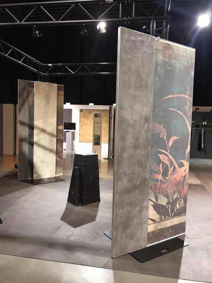 72707528_2796548750379929_6380447670833512448_n-5