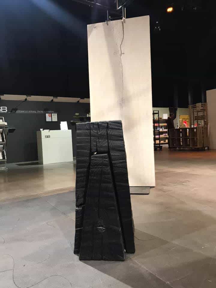 72737199_2796548293713308_6214618352174759936_n-2-4