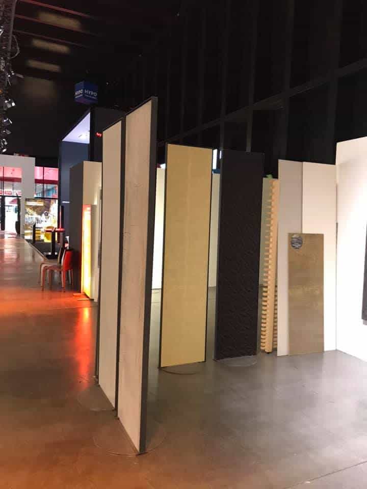 72762058_2796548433713294_1473457808715284480_n-5