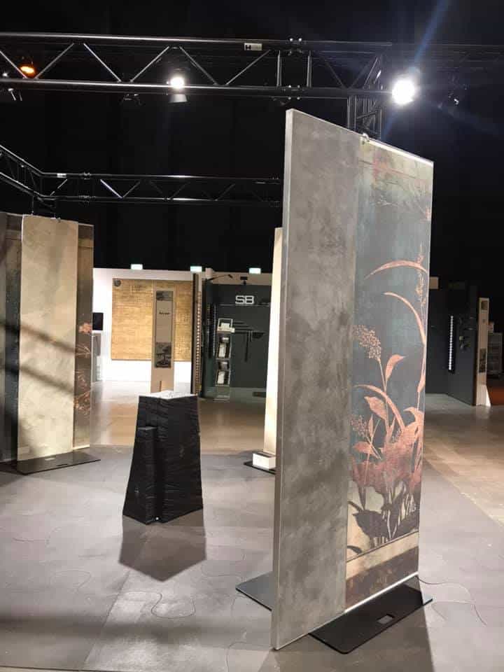 72781208_2796548810379923_8196040650202808320_n-4