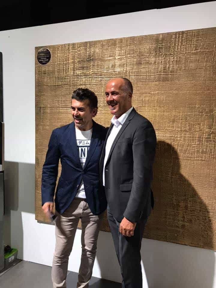 72924387_2796548187046652_8746932796473212928_n-5