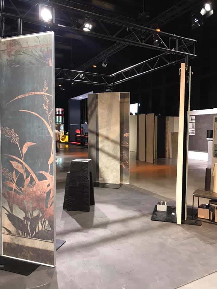 72998660_2796548653713272_416497044711014400_n-4