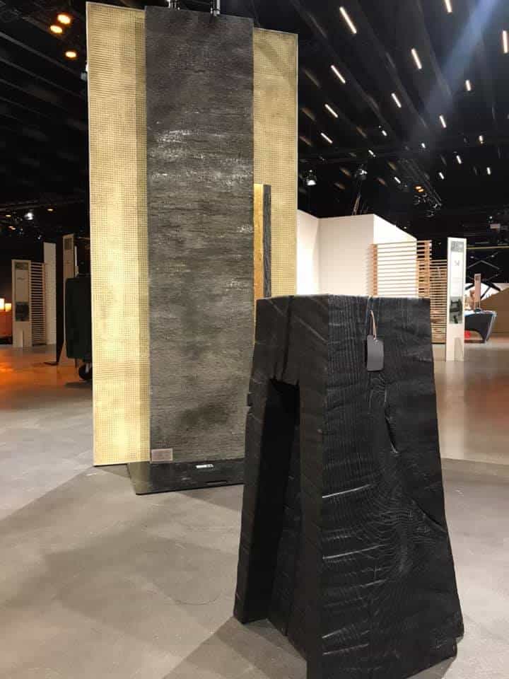 73239251_2796548257046645_1911890608616636416_n-5