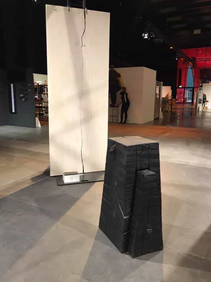 73446316_2796548153713322_3023272658415386624_n-1-4