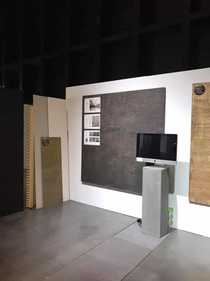 73515724_2796548477046623_3415272751563276288_n-1-4