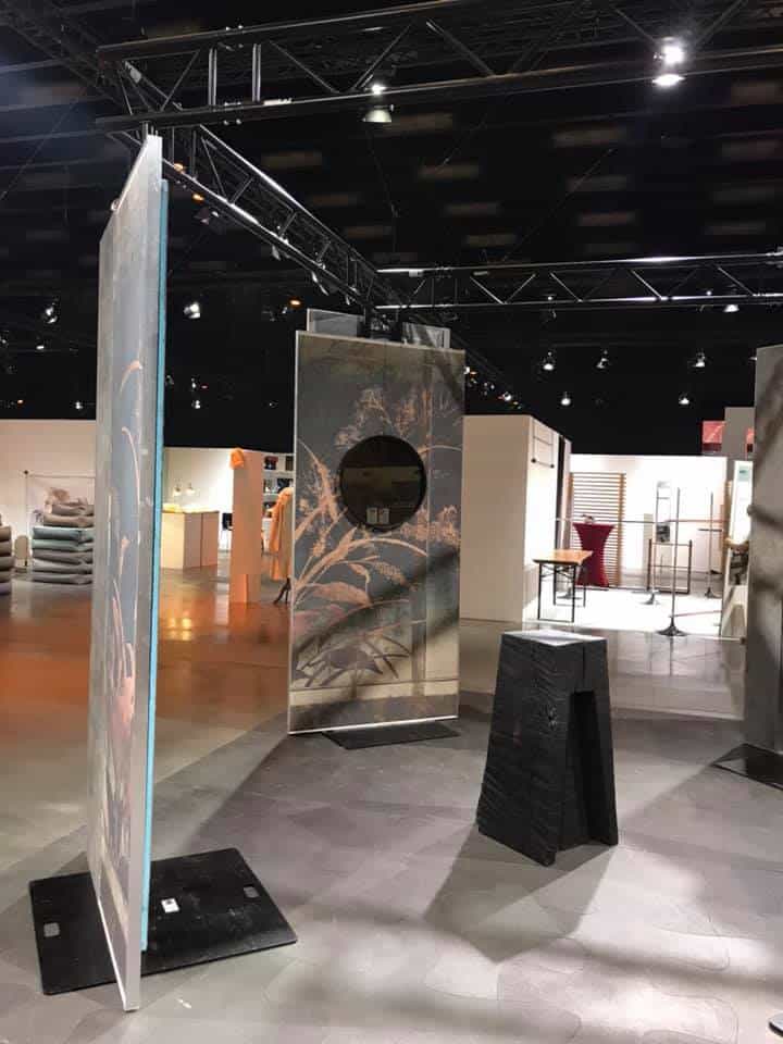 74214367_2796548570379947_4319829444337336320_n-1-4