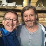 IMG_3617-e1547108453426-250x250