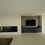 Kamin-Terra-BO-1000x669