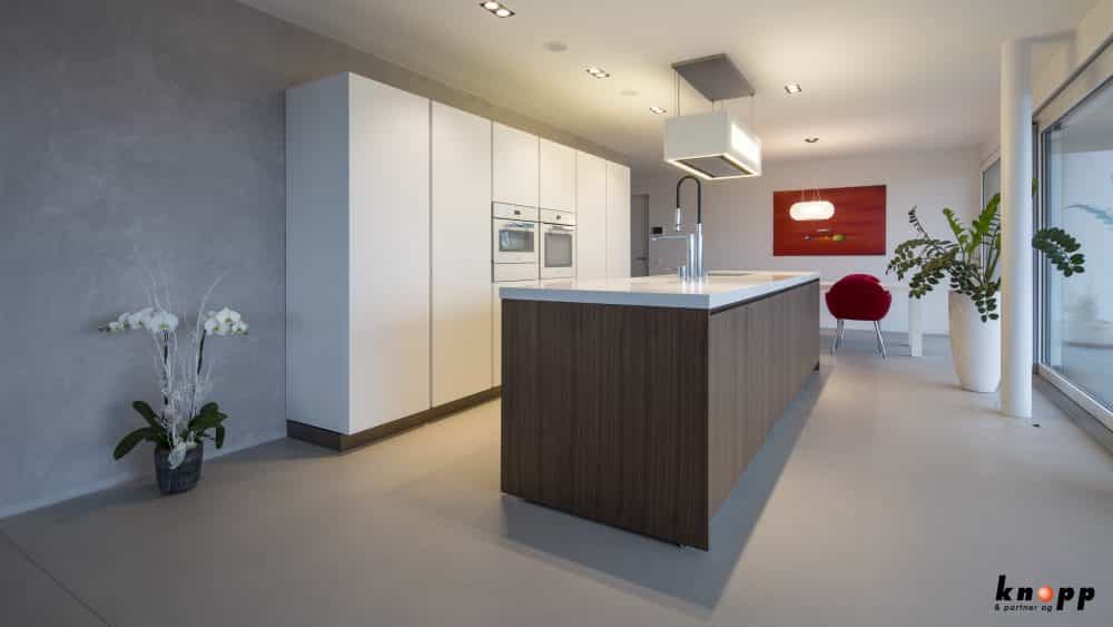 OLMA 2019 in St. Gallen