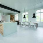 Loftleben-im-Industriebau1-250x250