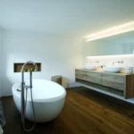 Loftleben-im-Industriebau2-250x250