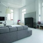 Loftleben-im-Industriebau3-250x250