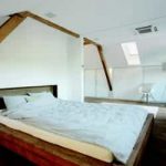 Loftleben-im-Industriebau4-250x250