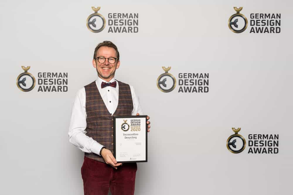 RFF_GDA20_2025_3-1-1000x666