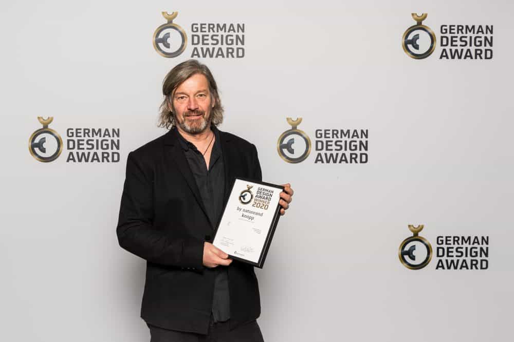 RFF_GDA20_2040_3_-1000x666