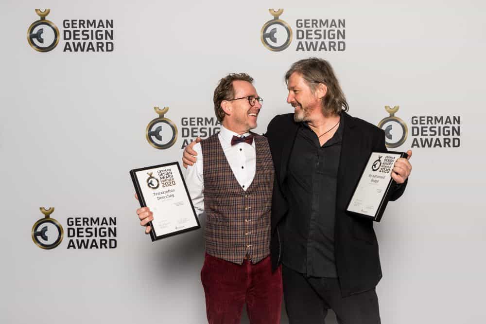 RFF_GDA20_2046_3-1000x666