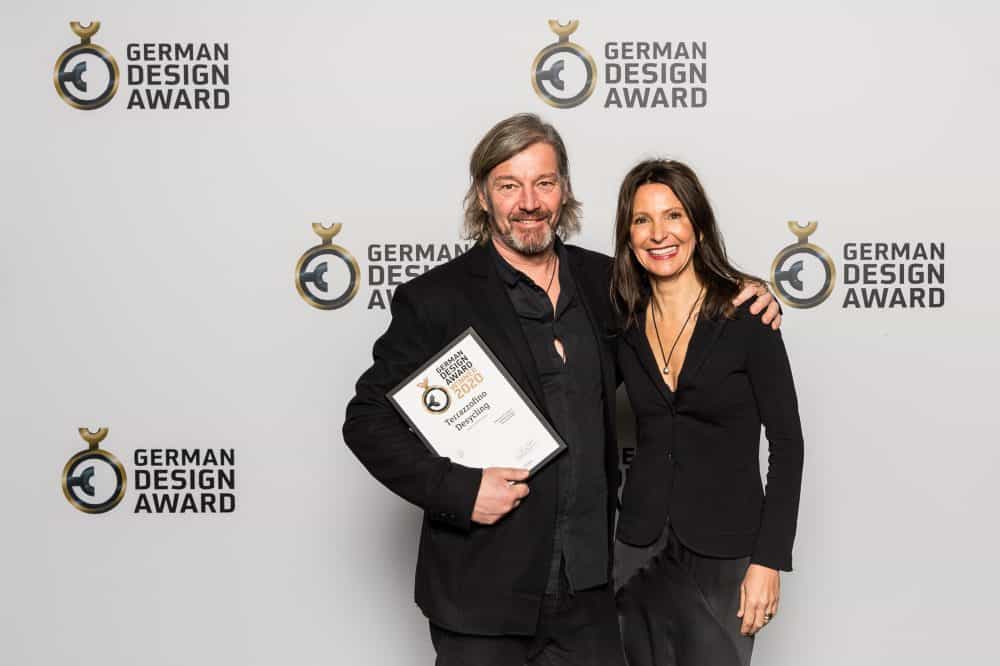 RFF_GDA20_2048_3-1000x666