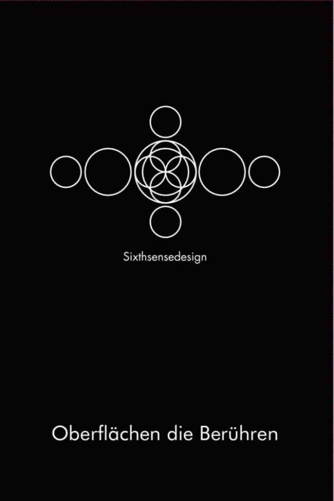 Knopp & Partner Maler Bodenbeläge