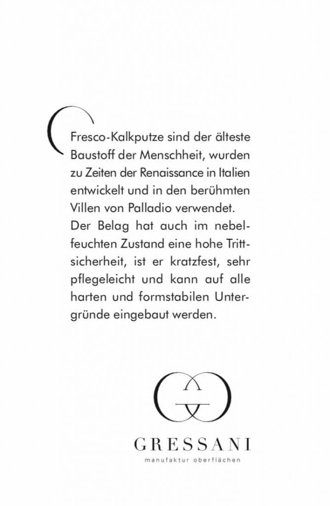 Knopp & Partner Maler Bodenbeläge 3