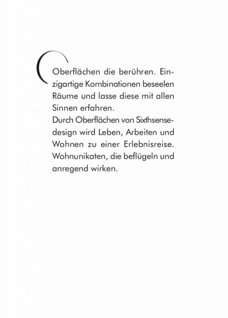 Knopp & Partner Maler Bodenbeläge 5