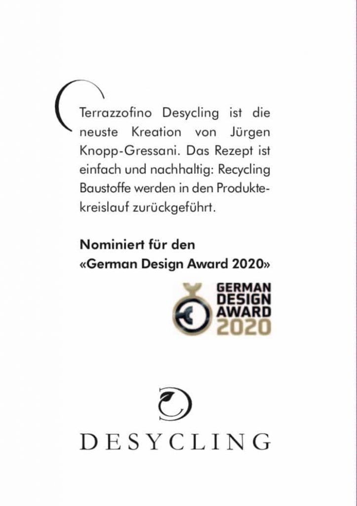 Knopp & Partner Maler Bodenbeläge 7