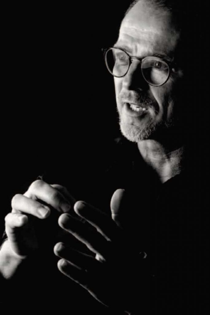 Knopp & Partner Maler Bodenbeläge 8