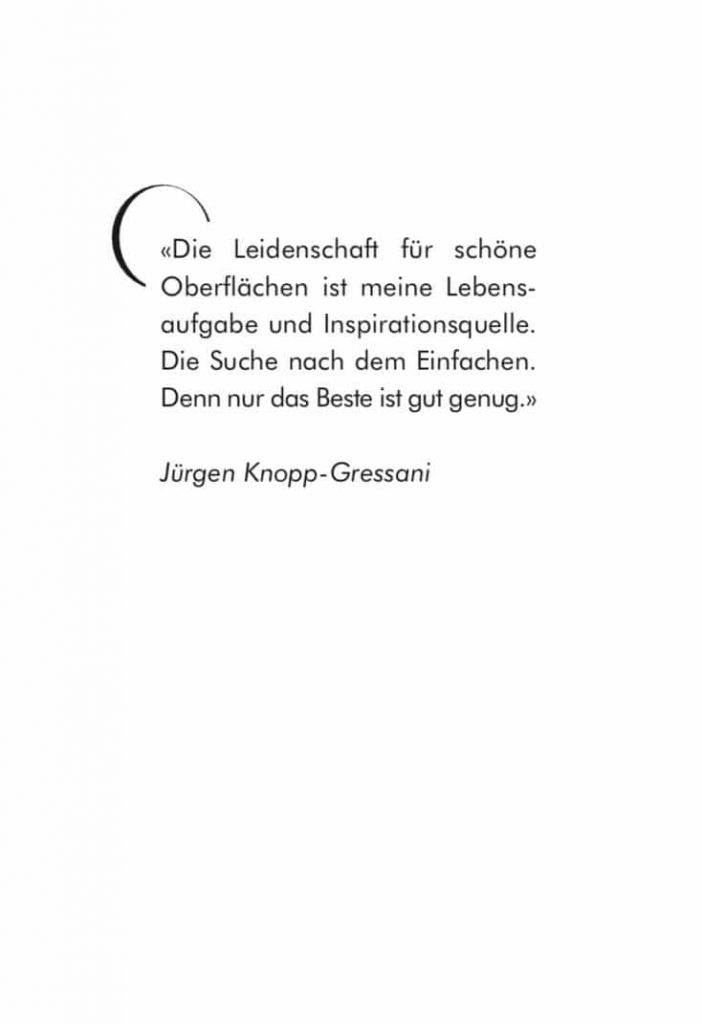 Knopp & Partner Maler Bodenbeläge 9