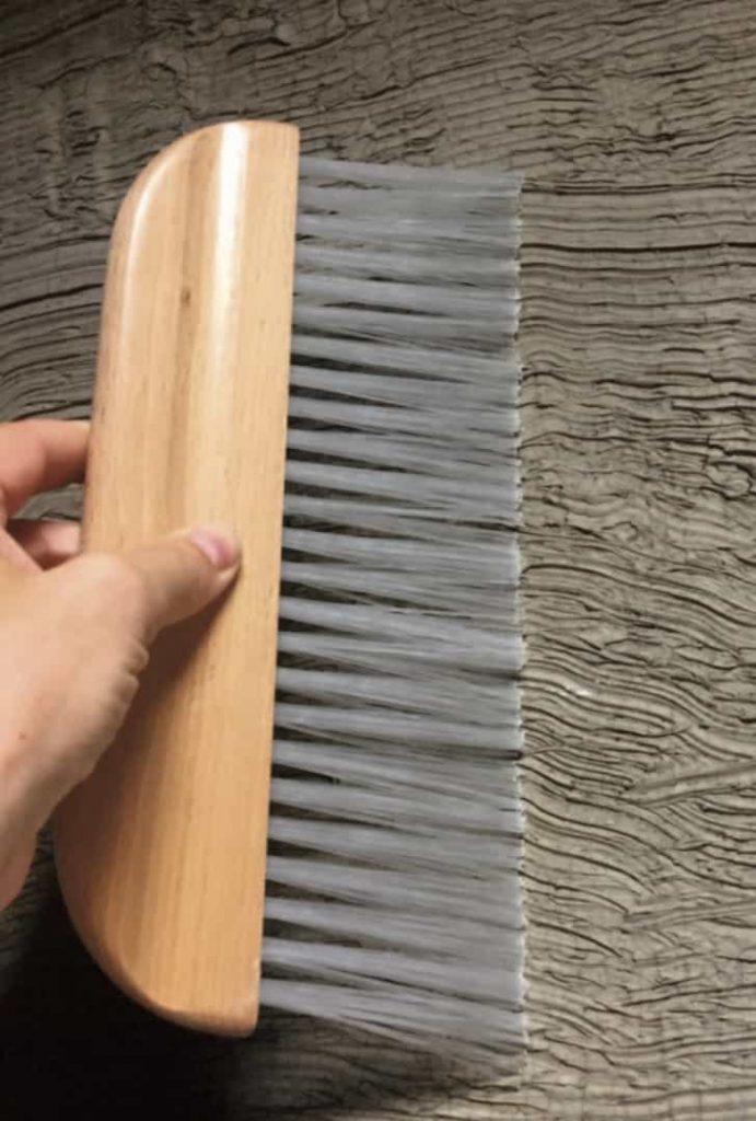 Knopp & Partner Maler Bodenbeläge 10