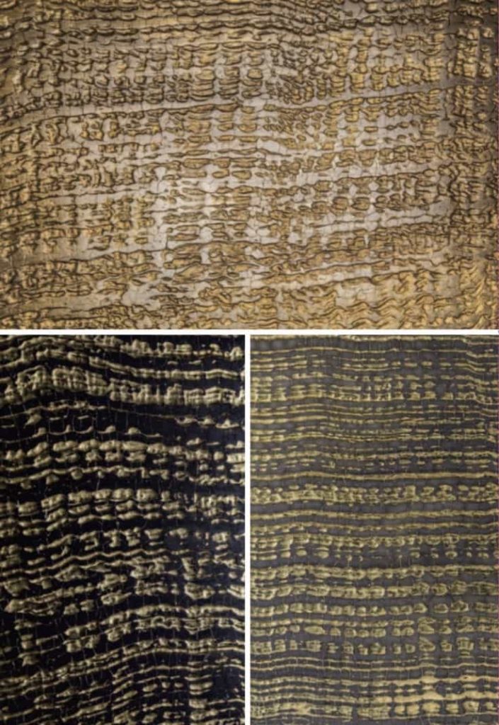 Knopp & Partner Maler Bodenbeläge 12