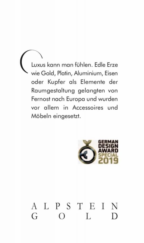 Knopp & Partner Maler Bodenbeläge 13