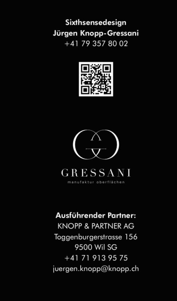 Knopp & Partner Maler Bodenbeläge 14