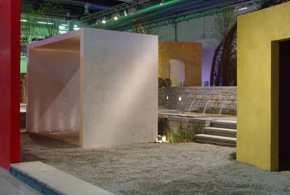 GUSTAV – Zeit und Raum für guten Geschmack