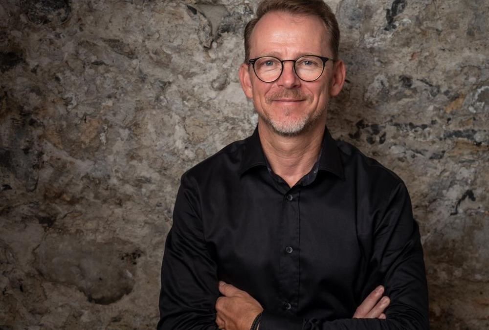 DESYCLING – Design und Recycling